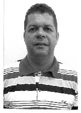 Foto de KIEFER ROBERTO CAVALCANTE LIMA