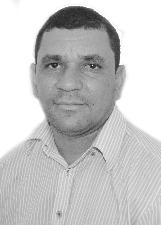 Foto de AILTON DE OLIVEIRA LIMA