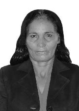 Foto de ANA ALVES DA SILVA