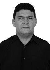 Foto de ARNALDO CORREIA DE SOUZA