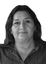 Foto de DENILCE MARIA FIGUEIREDO GOMES