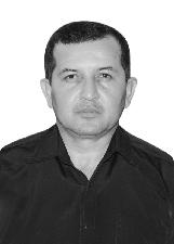 Foto de GILSON GOMES DE OLIVEIRA