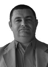 Foto de JOSÉ DO NASCIMENTO DA SILVA