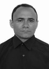 Foto de JOSÉ EUDES DO NASCIMENTO LIMA