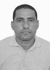 Foto de JOÃO DE ALMEIDA SANDIM FILHO