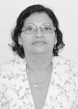 Foto de MARIA MERCES RODRIGUES DA SILVA
