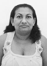 Foto de MARIA VANDA DEODATO DA SILVA