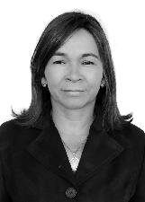 Foto de MARIZETE DA SILVA MACIEL