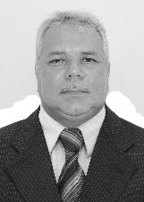 Foto de NILDSON COSTA DE MOURA