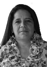 Foto de ROSALINA DE OLIVEIRA SOUZA