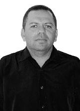 Foto de VALDEMIR ALVES DE SOUZA NETO