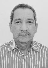 Foto de JOSE DELMAR SANTIAGO