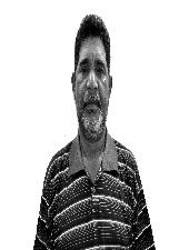 Foto de ADELINO VASCONCELOS DA SILVA