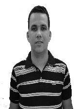 Foto de ALIPIO GOMES DE BRITO