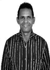 Foto de ANTONIO APOLINARIO DE SOUZA