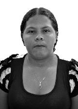 Foto de CASSIA CRISTINA LIMA BERNARDINO