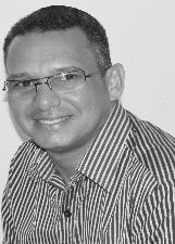 Foto de CLEMILTON PINHEIRO DA SILVA