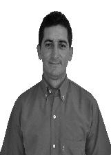 Foto de EBERVALDO DE ANDRADE BÁRCIO