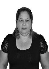 Foto de EDINELDA CAJAZEIRA TELES