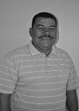 Foto de EDSON RIBEIRO