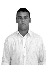Foto de FABIO MORAES DO REGO