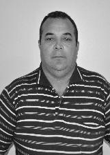 Foto de FRANCIMAR DA SILVA LIMA