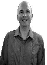 Foto de GEHLEN DINIZ ANDRADE
