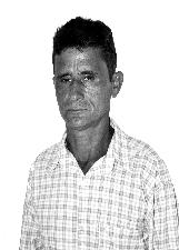Foto de HERMENEGILDO SOARES DA SILVA