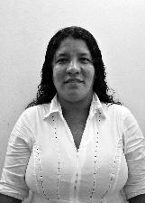 Foto de MARIA AUXILIADORA FURTUNATO SANTOS