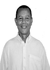 Foto de REGINALDO ELIAS DE LIMA