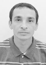 Foto de ANTONIO COSMO BRAGA DA COSTA