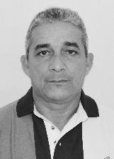Foto de CAMILO SECUNDES VASCONCELOS
