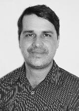 Foto de CARLOS ALVES DA SILVA