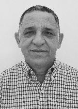 Foto de ESTEVAO DE SOUZA SILVA