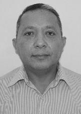 Foto de FRANCISCO CONCEICAO DA SILVA