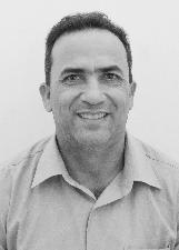 Foto de Francisco de Jesus Lima de Araujo