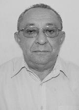Foto de FRANCISCO FERREIRA DE VASCONCELOS