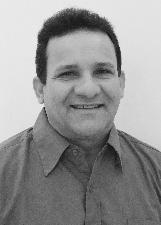 Foto de FRANCISCO JADER DE BARROS PEDROZA