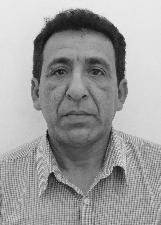 Foto de JOAO NICOLAU SOARES RODRIGUES