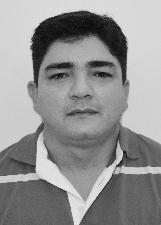 Foto de JOSE AGAMENILSON ANDRADE CORREIA