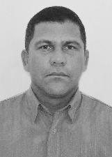 Foto de JOSE MAURI DA SILVA BARBOZA