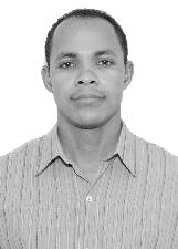 Foto de MARCOS CANDIDO DA SILVA