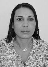 Foto de MARIA ANGELITA OLIVEIRA UCHOA