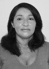 Foto de MARIA CARMELIA MARINHO DA SILVA