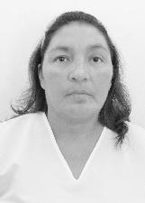 Foto de MARIA DE FATIMA DE ALMEIDA FEITOZA