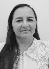 Foto de MARIA DE FATIMA SORIANO DA SILVA