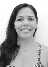 Foto de MARIA DIONE NASCIMENTO DOS SANTOS