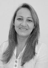 Foto de MARIA GLEIDE DE ARAUJO MELO
