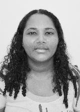 Foto de MARIA JOSE FRANCA DE SOUZA
