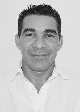 Foto de OMAR DE ALMEIDA FARIAS